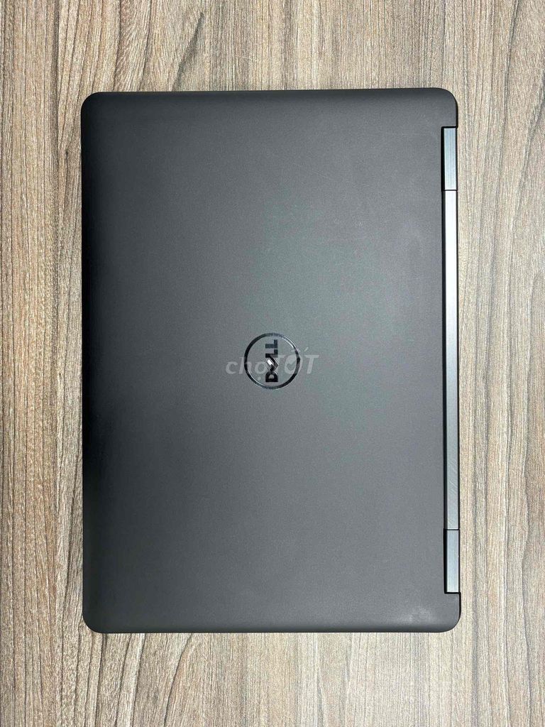 Dell i5-8G-128G