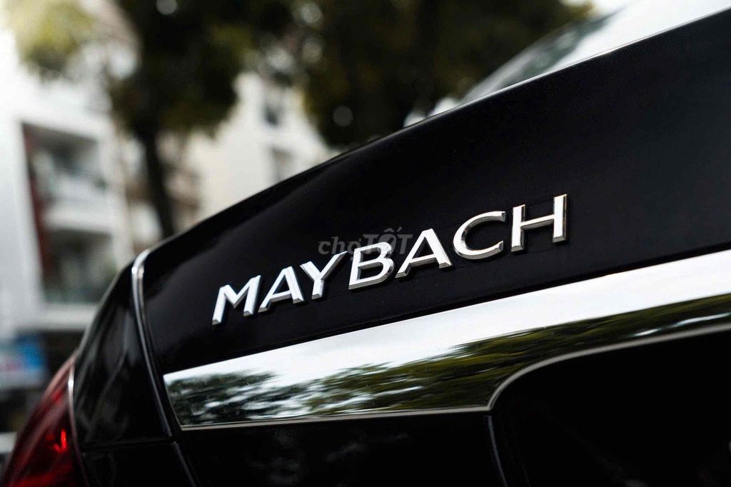 LONG ANH AUTO về Mercedes S450 Luxury model 2018. Mua bán Ô tô tại Quận 7 Tp Hồ Chí Minh được đăng bởi LongAnh AuTo  hình 17