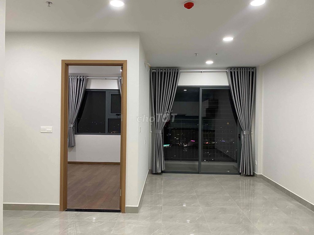 CHO THUÊ CĂN HỘ LEGACY 1PN+ DIỆN TÍCH 42M2 GIÁ 3tr5-4tr NHÀ MỚI 100%