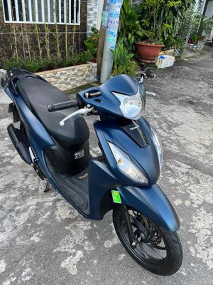 bán hoặc giao lưu xe khác. Mua bán Xe máy tại Thành phố Vũng Tàu Bà Rịa - Vũng Tàu được đăng bởi Sang