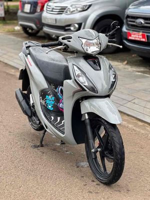 Vision 2024. Mua bán Xe máy tại Thành phố Pleiku Gia Lai được đăng bởi Linh