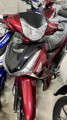 Future 2025 mới. Mua bán Xe máy tại Thành phố Sa Đéc Đồng Tháp được đăng bởi XE MÁY 66 ĐỒNG THÁP