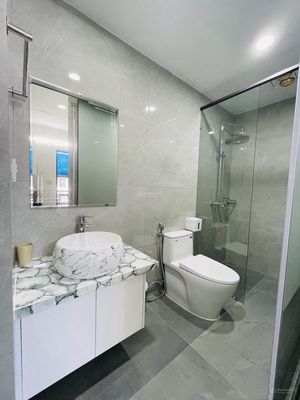 Căn hộ studio Hoàng Huy Riverside Thượng Lý. Cho thuê căn hộ/chung cư tại Quận Hồng Bàng Hải Phòng được đăng bởi phạm đức hạnh