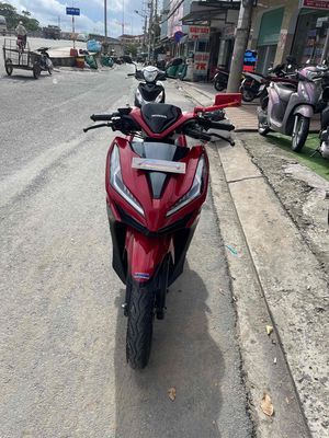 vario 150 xe zin chuẩng keng bs 65