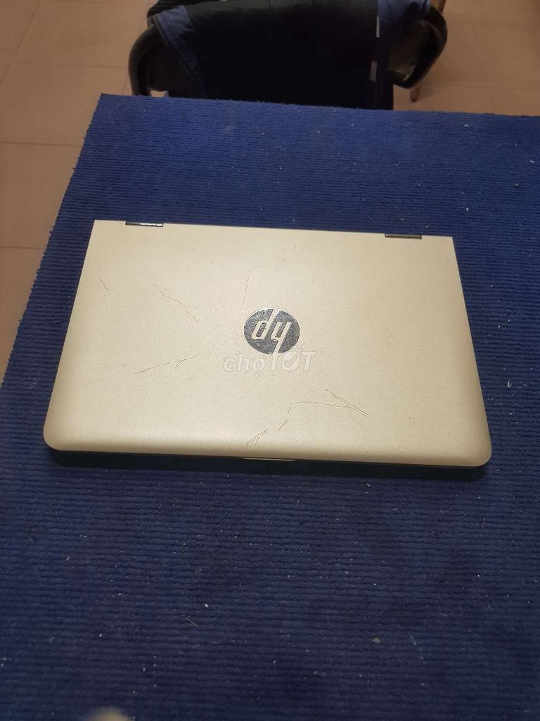Bán lap top hp x360 11-u104tu i3 7100u/4/128g. Mua bán Laptop tại Quận Tân Phú Tp Hồ Chí Minh được đăng bởi Loi hình 3