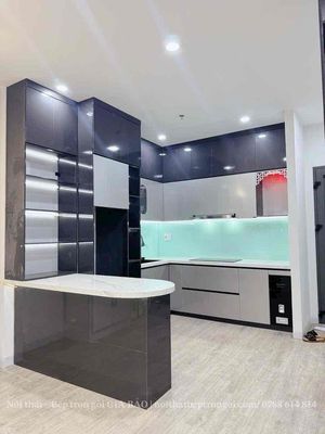 ♻️BẾP TRỌN GÓI GIA BẢO. Mua bán Nội thất, đồ gia dụng khác tại Quận Thanh Khê Đà Nẵng được đăng bởi Noithatgiabaodbp