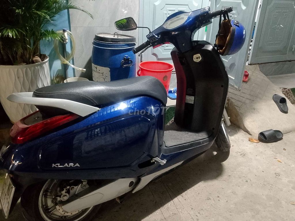 Bản 5 bình