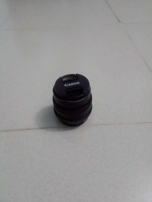 Cần bán ống kính Yashica cũ ngàm c/y