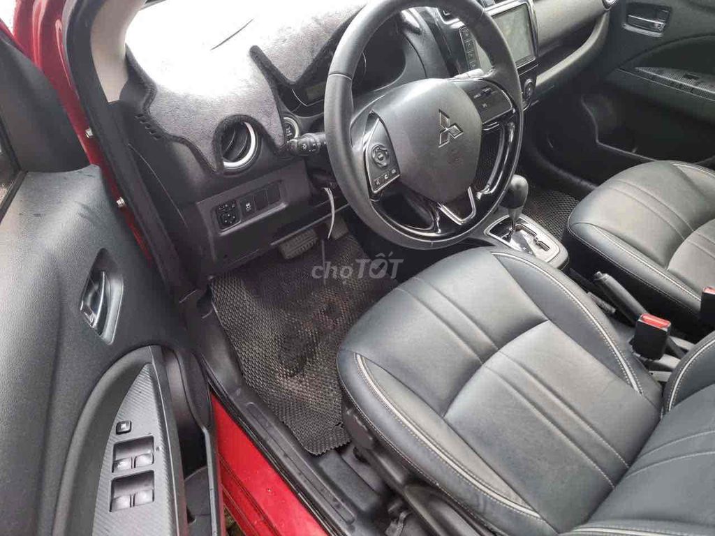 cần bán xe gia đình. Mua bán Ô tô tại Thành phố Rạch Giá Kiên Giang được đăng bởi Smit hình 6