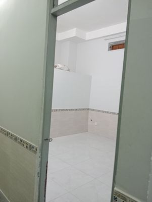 CHO THUÊ PHÒNG TRỌ GẦN KHU CÔNG NGHỆ CAO QUẬN 9. Cho thuê phòng trọ tại Thành phố Thủ Đức Tp Hồ Chí Minh được đăng bởi Chị Thảo
