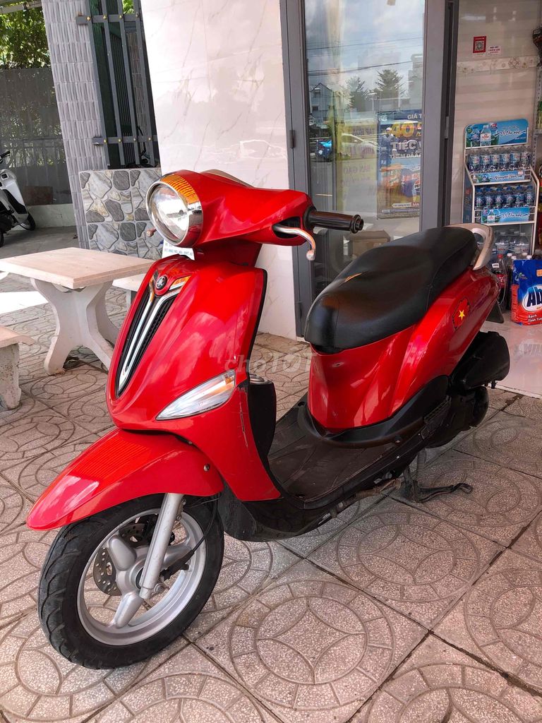 noza fi máy zin 9 chủ. Mua bán Xe máy tại Huyện Phong Điền Cần Thơ được đăng bởi Xe Cũ Cần Thơ hình 2