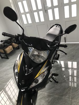 Ex 2009 zin đẹp.. Mua bán Xe máy tại Huyện Châu Thành Bến Tre được đăng bởi A Đat