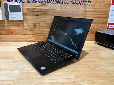 cần bán laptop Sony Vaio 13.3 inch i5. Mua bán Laptop tại Huyện Đức Trọng Lâm Đồng được đăng bởi LAPTOP JAPAN