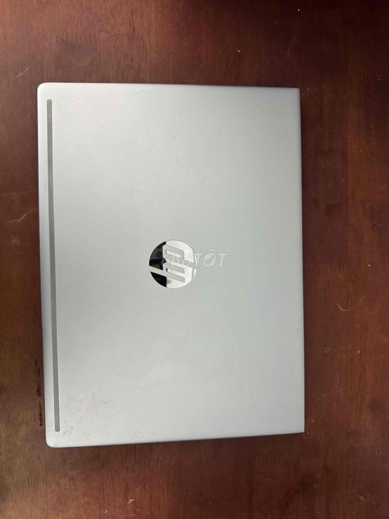 HP ProBook 430 G6 i5 gen 8 8GB/750GB. Mua bán Laptop tại Huyện Bàu Bàng Bình Dương được đăng bởi Vuongphamvietjp hình 1