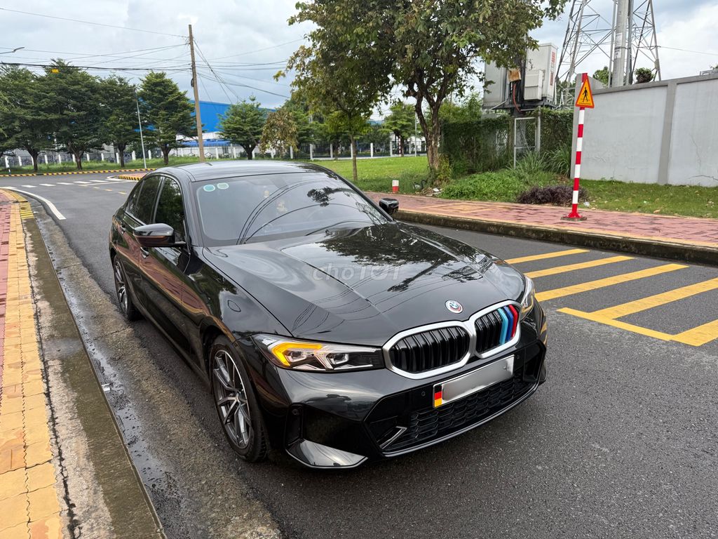 Ảnh số 5