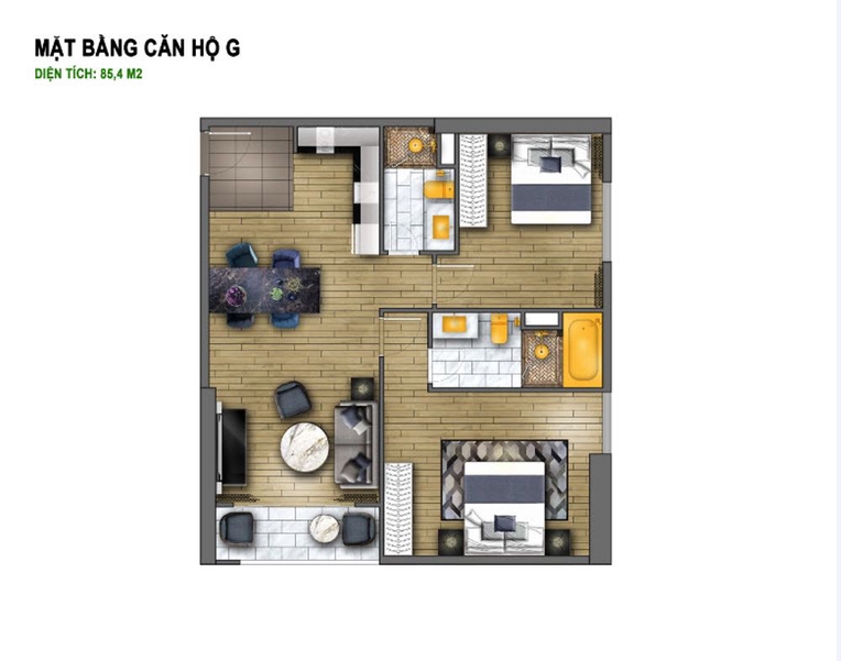 FLOOR_PLAN_UNIT