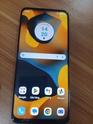 Motorola g stylus 5g 2023. Mua bán Điện thoại tại Thành phố Buôn Ma Thuột Đắk Lắk được đăng bởi Minh Nguyễn