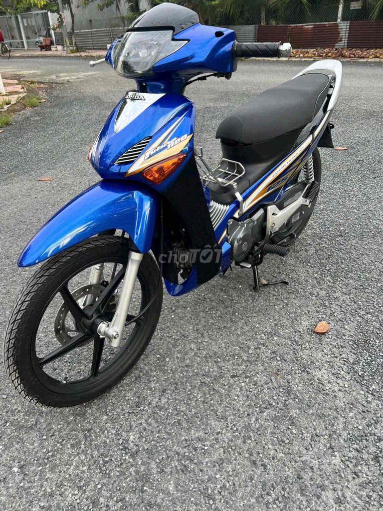 xe dọn mới. Mua bán Xe máy tại Huyện Long Hồ Vĩnh Long được đăng bởi luận luận hình 1