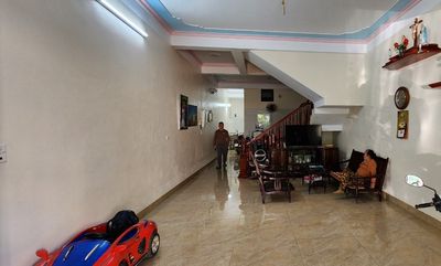 Chính Chủ Cho Thuê Nhà 2 Tầng khu Đô Thị Hud Châu Sơn,Phủ Lý, Hà Nam
