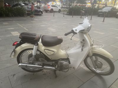 cup 50cc. Mua bán Xe máy tại Quận Hà Đông Hà Nội được đăng bởi Linh