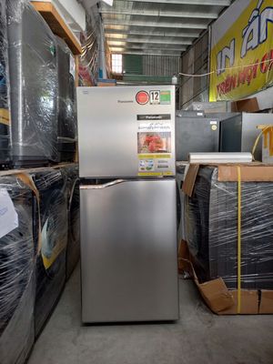 Tủ lạnh Panasonic Inverter 170 lít NR-BA190PP,MỚI. Mua bán Tủ lạnh tại Quận 12 Tp Hồ Chí Minh được đăng bởi KHO ĐIỆN MÁY 