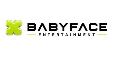 Công ty TNHH BABYFACE ENTERTAINMENT logo