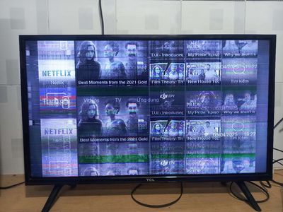 Tivi Sửa Chữa TV Tại Nhà 📺 Thay Màn Hình TiVi 🖥. Dịch vụ tại Thành phố Thủ Đức Tp Hồ Chí Minh được đăng bởi Điện Máy Quyết Tiến