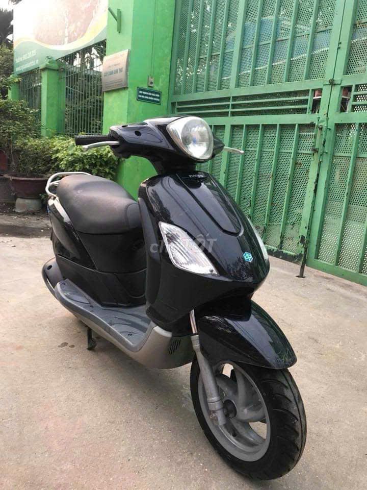 Fly 2012. Mua bán Xe máy tại Quận Đống Đa Hà Nội được đăng bởi Trang  hình 2