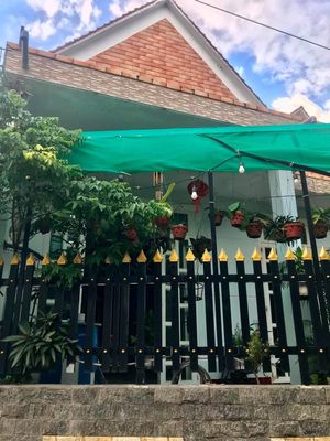 🏡 CHÍNH CHỦ BÁN NHÀ ĐẸP 137M2 HÙNG VƯƠNG, ĐẠI PHƯỚC - 4,49 tỷ