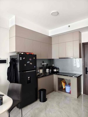 CĂN HỘ 2PN BÌNH CHÁNH - GIÁ RẺ NHẤT KHU VỰC - FULL NỘI THẤT