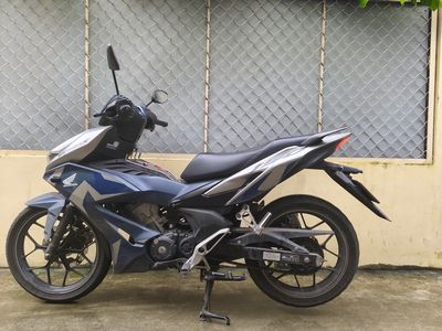 Xe côn Winner X ABS 2020 đã lên smartkey. Mua bán Xe máy tại Quận Gò Vấp Tp Hồ Chí Minh được đăng bởi Bao Anh