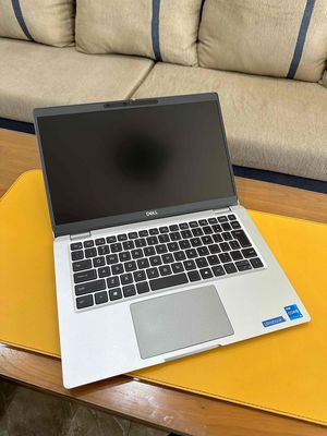 Dell latitude 5320 i5Gen11 - 8/256G ssd. Mua bán Laptop tại Thành phố Cà Mau Cà Mau được đăng bởi Thanh phong 