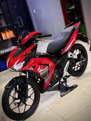 Winner V3 2022 Lướt ( Hỗ trợ Trả GóP ). Mua bán Xe máy tại Thị xã Phú Mỹ Bà Rịa - Vũng Tàu được đăng bởi Cửa Hàng Xe Máy Phú Mỹ