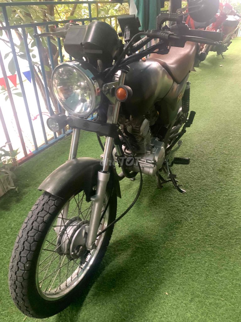 bán or giao lưu dòng khác. Mua bán Xe máy tại Huyện Long Thành Đồng Nai được đăng bởi PN Hoàng hình 3