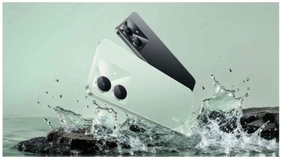 Realme Note 60X 64GB Mới Toanh. Mua bán Điện thoại tại Thành phố Đồng Xoài Bình Phước được đăng bởi Ngọc Như