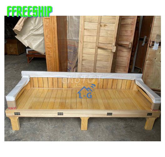 GIƯỜNG GỖ GẤP %% GIƯỜNG GỖ GẤP == GIƯỜNG GỖ. Mua bán Giường, chăn ga gối nệm tại Huyện Cần Giờ Tp Hồ Chí Minh được đăng bởi NỘI THẤT LÂM GIA hình 1