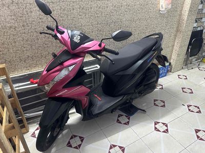 Xe Beat Nhập Chính Chủ BSTP. Mua bán Xe máy tại Quận 11 Tp Hồ Chí Minh được đăng bởi BẢO LONG