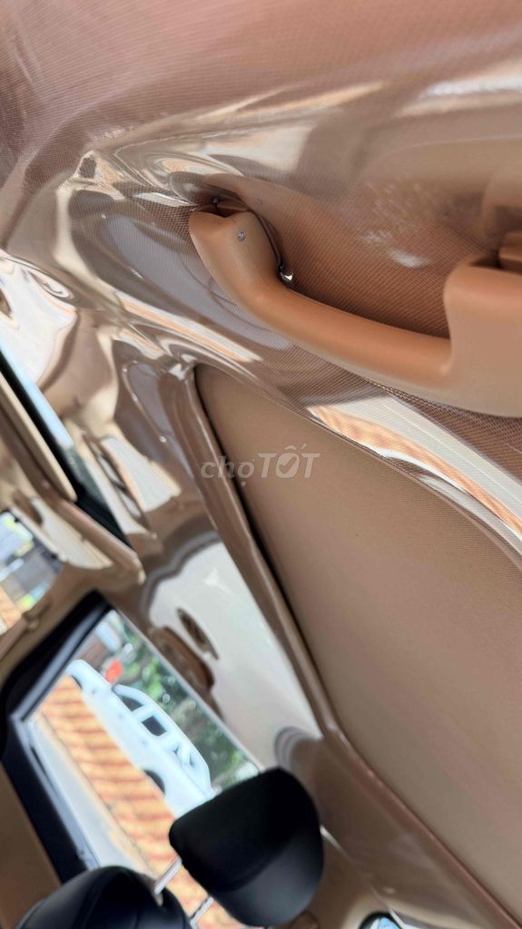 KIA SEDONA FULL DẦU 2018 MÁY MỚI. Mua bán Ô tô tại Thành phố Buôn Ma Thuột Đắk Lắk được đăng bởi Minh Hạnh hình 14