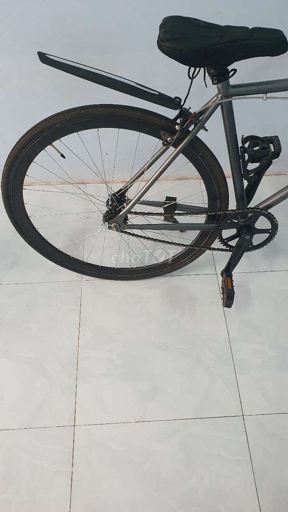 Thanh lý. Mua bán Xe đạp tại Huyện Cờ Đỏ Cần Thơ được đăng bởi Qn hình 3