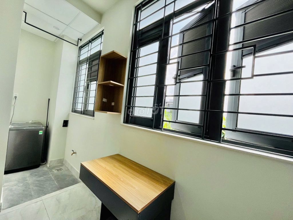 Rent · Quận Cẩm Lệ, ул. Mẹ Thứ