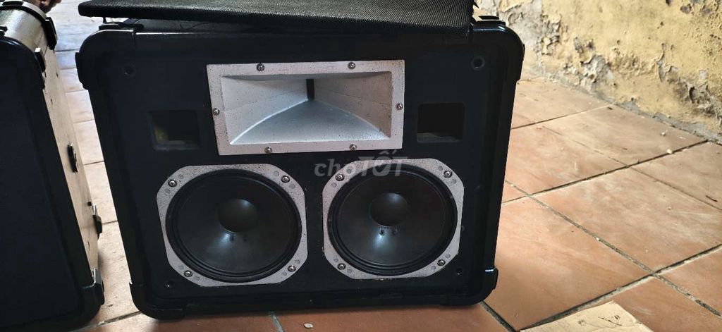 Loa Yamaha S250X. Mua bán Tivi, Âm thanh tại Quận Hải An Hải Phòng được đăng bởi Tuấn hình 1