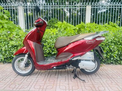 Lead 125-dk 5/2020 bstp chính chủ ký