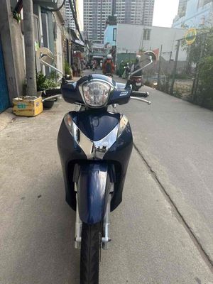 ✅Shmode 2014, Bs: 59T1-60014, chính chủ. Mua bán Xe máy tại Quận 7 Tp Hồ Chí Minh được đăng bởi Xe Máy Bảo Trường