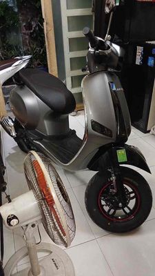 cần bán xe 50cc vera s biển số tp. Mua bán Xe máy tại Quận 8 Tp Hồ Chí Minh được đăng bởi Lê tăng Ý mi