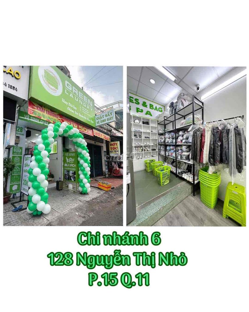 /viec-lam-quan-tan-phu-tp-ho-chi-minh/124103483.htm#px=SR-stickyad-[PO-20][PL-top]?i=5