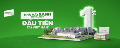Tuyển công nhân vận hành sản xuất