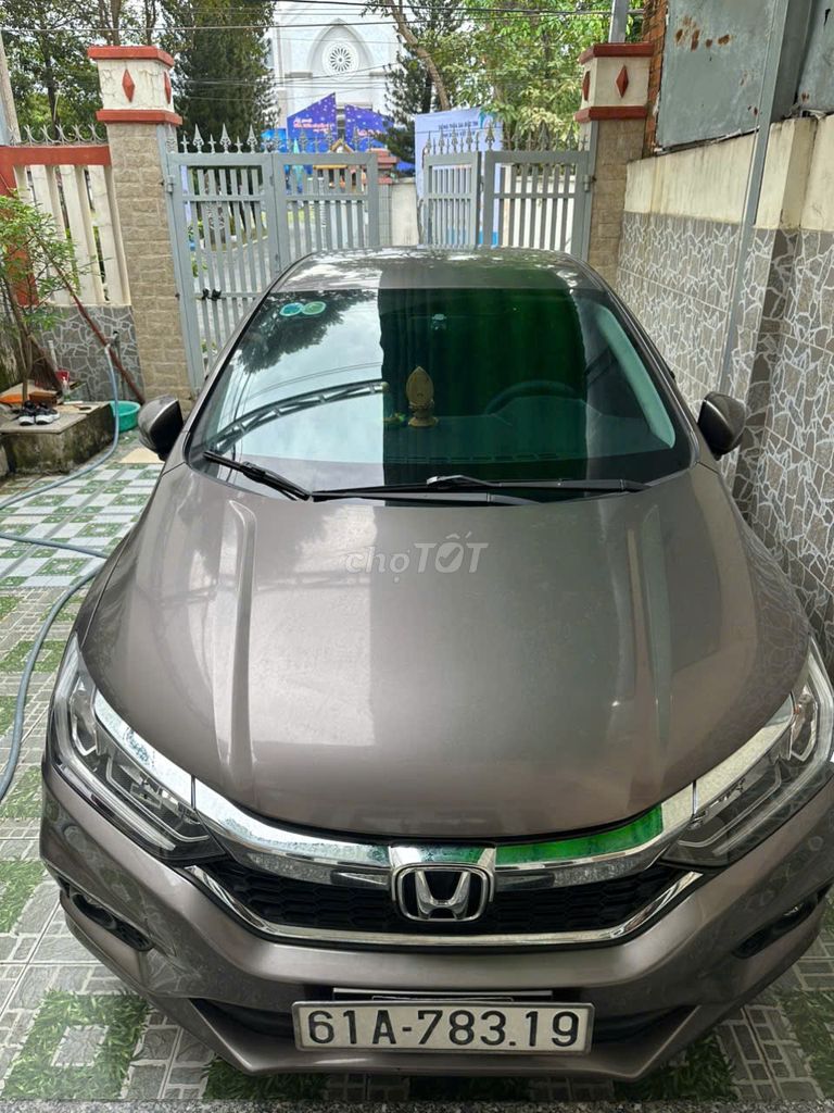 Ảnh số 4