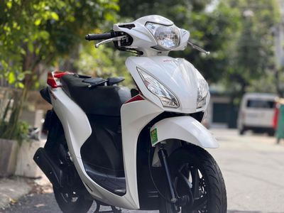 vision smatrey bstp 9 chủ 8 nghìkm zin ken