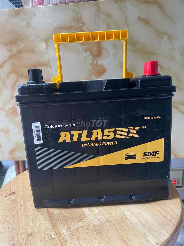 mua về ko dùng bán lại cho a e cần. Mua bán Phụ tùng xe tại Quận Thanh Xuân Hà Nội được đăng bởi Tuấn  hình 4