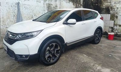 2019 1.5G - 115000 km. Mua bán Ô tô tại Thị xã Tân Uyên Bình Dương được đăng bởi Dũng hình 1